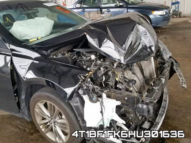 4T1BF1FK6HU301636_9.webp