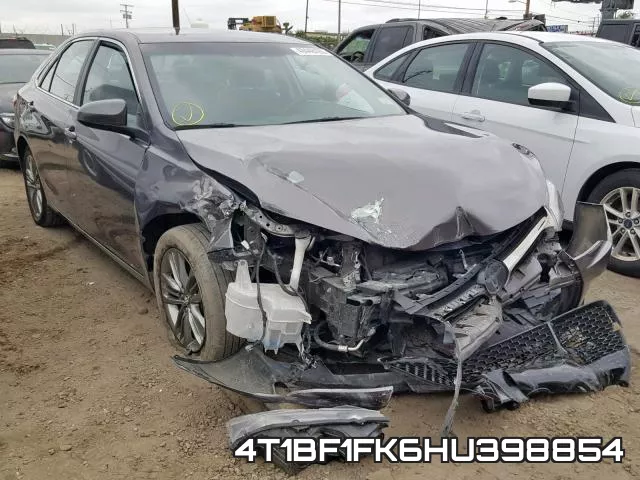 4T1BF1FK6HU398854_1.webp