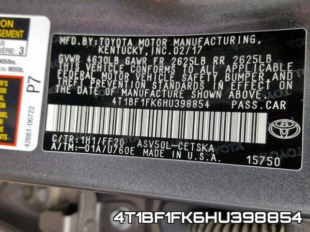 4T1BF1FK6HU398854_10.webp