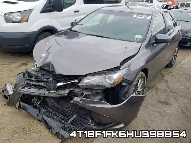 4T1BF1FK6HU398854_2.webp