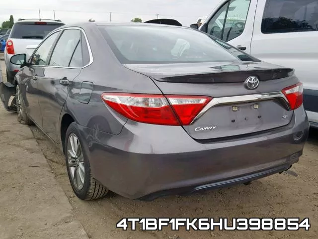 4T1BF1FK6HU398854