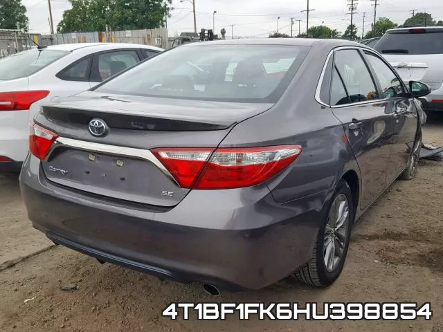 4T1BF1FK6HU398854_4.webp
