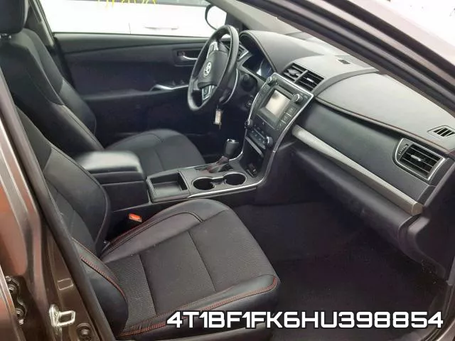 4T1BF1FK6HU398854_5.webp