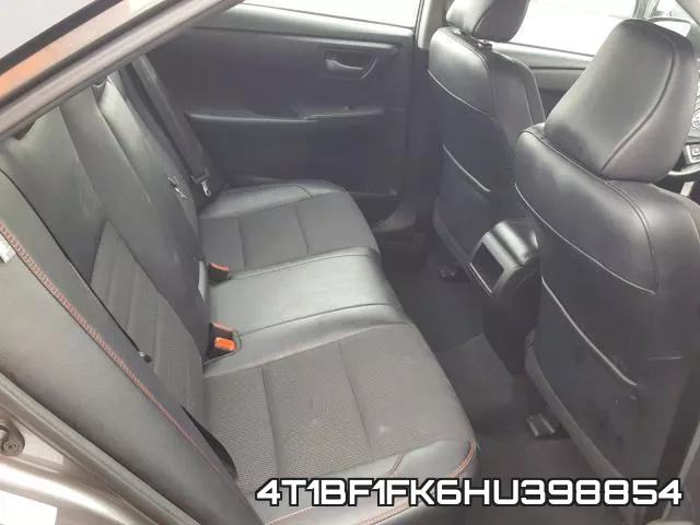 4T1BF1FK6HU398854_6.webp