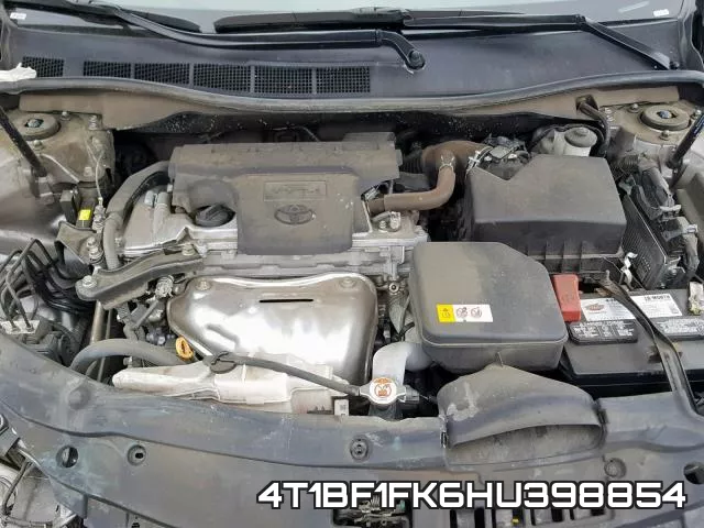 4T1BF1FK6HU398854_7.webp