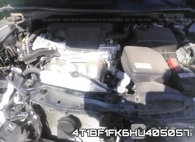 4T1BF1FK6HU405057_10.webp