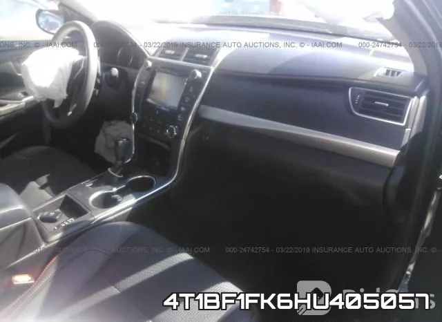 4T1BF1FK6HU405057_5.webp