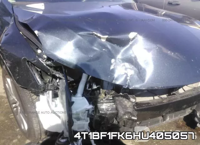 4T1BF1FK6HU405057_6.webp