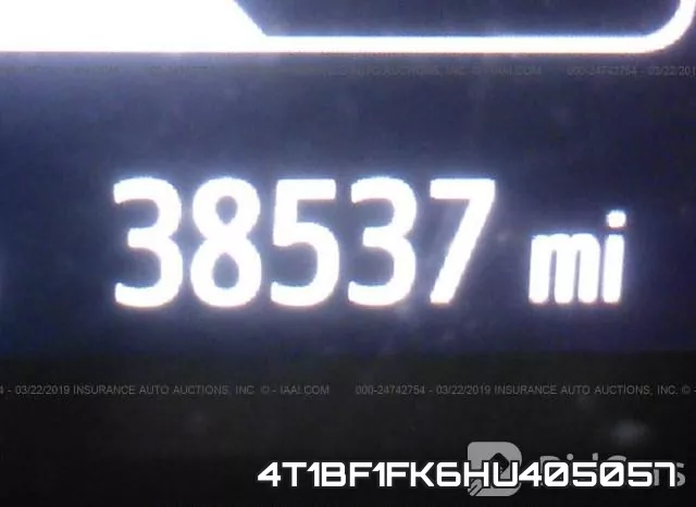4T1BF1FK6HU405057_7.webp
