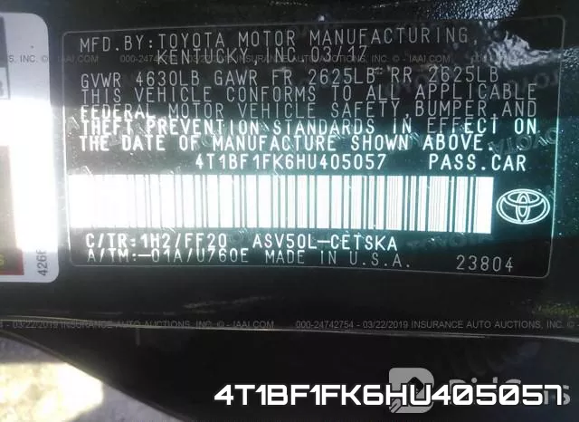 4T1BF1FK6HU405057_9.webp