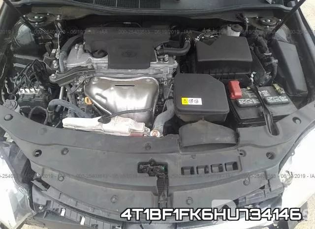 4T1BF1FK6HU734146_10.webp
