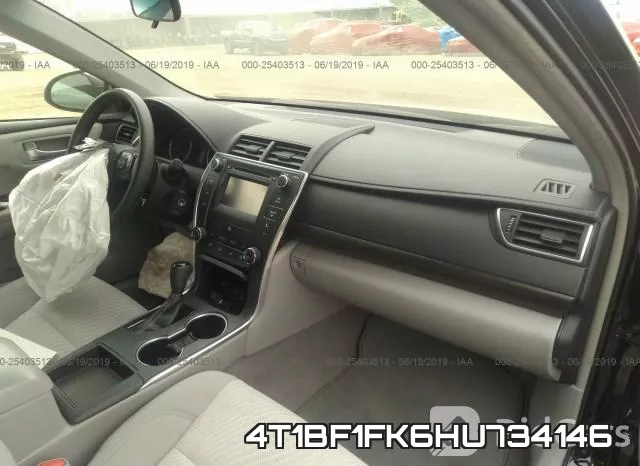 4T1BF1FK6HU734146_5.webp