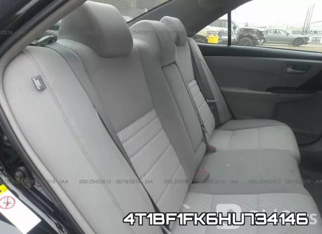4T1BF1FK6HU734146_8.webp