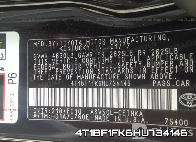 4T1BF1FK6HU734146_9.webp