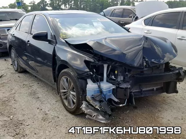 4T1BF1FK6HU807998_1.webp