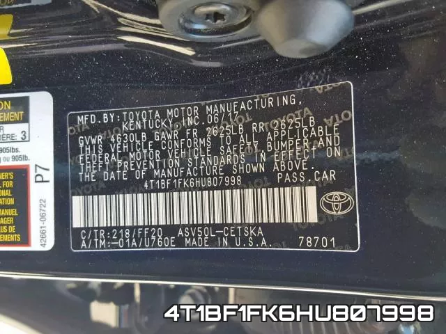4T1BF1FK6HU807998_10.webp