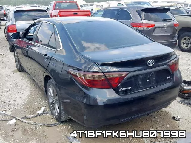 4T1BF1FK6HU807998_3.webp