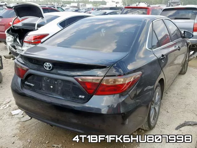 4T1BF1FK6HU807998_4.webp