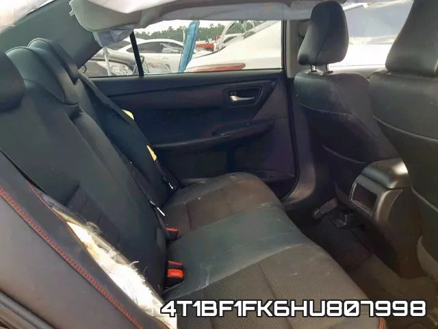 4T1BF1FK6HU807998_6.webp