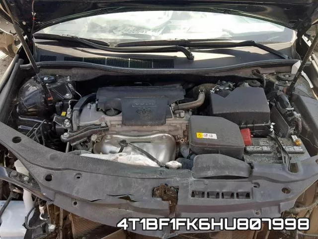 4T1BF1FK6HU807998_7.webp