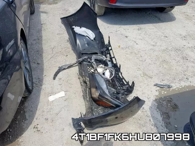 4T1BF1FK6HU807998_9.webp