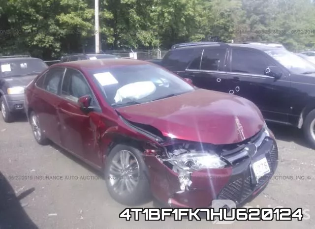 4T1BF1FK7HU620124_1.webp
