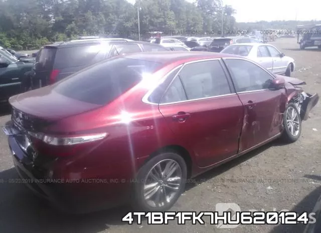 4T1BF1FK7HU620124_4.webp
