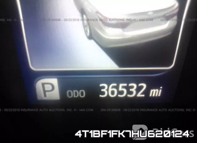 4T1BF1FK7HU620124_7.webp