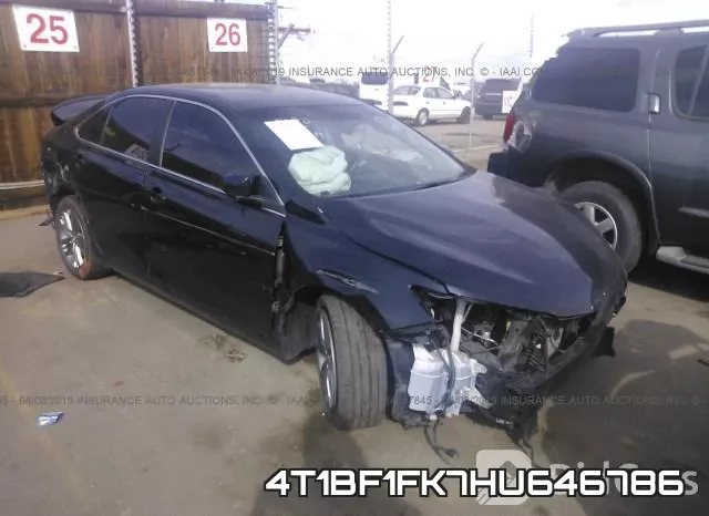 4T1BF1FK7HU646786_1.webp
