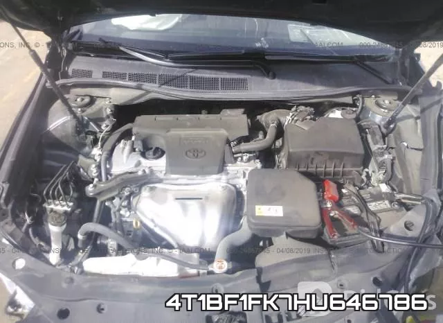 4T1BF1FK7HU646786_10.webp