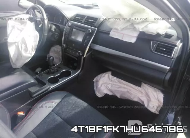 4T1BF1FK7HU646786_5.webp
