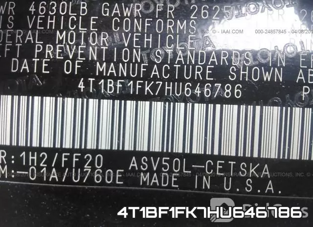 4T1BF1FK7HU646786_9.webp