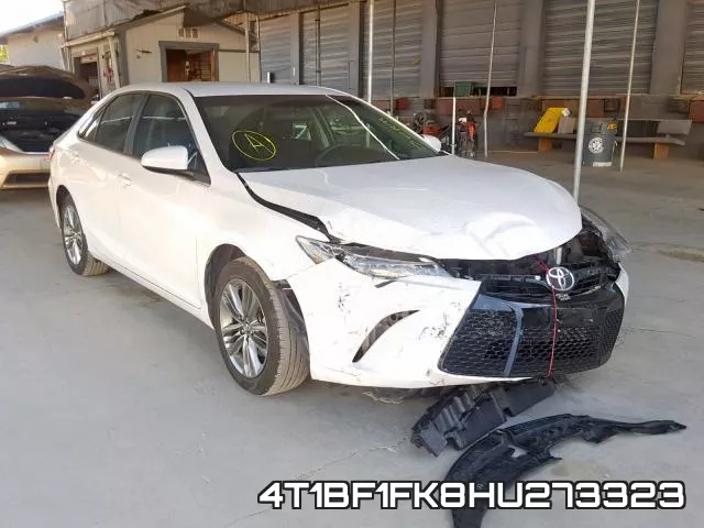 4T1BF1FK8HU273323_1.webp