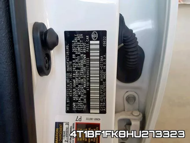 4T1BF1FK8HU273323_10.webp