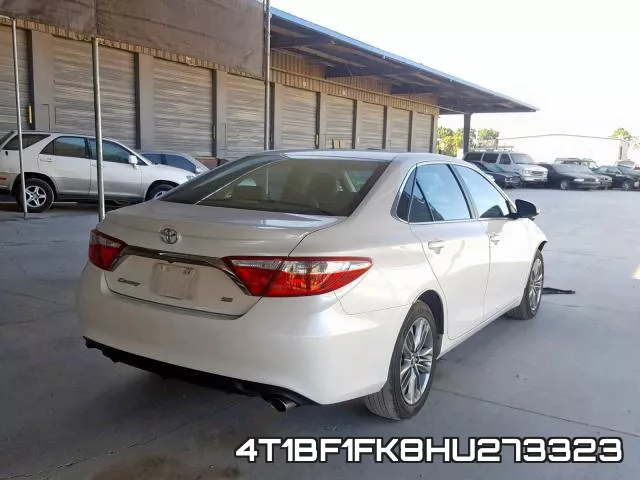 4T1BF1FK8HU273323_4.webp