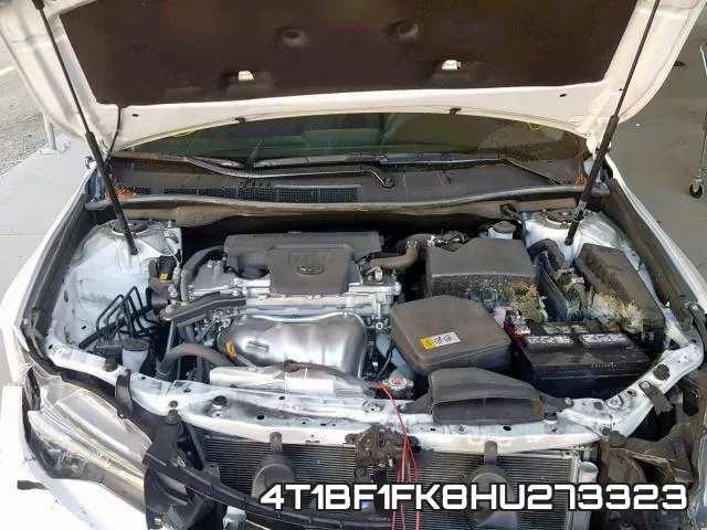 4T1BF1FK8HU273323_7.webp