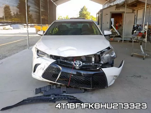 4T1BF1FK8HU273323_9.webp