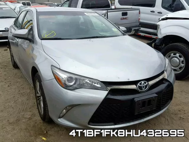4T1BF1FK8HU432695