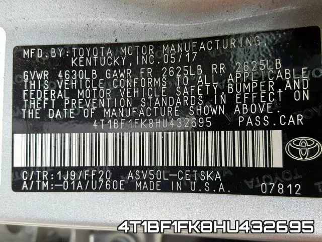 4T1BF1FK8HU432695_10.webp