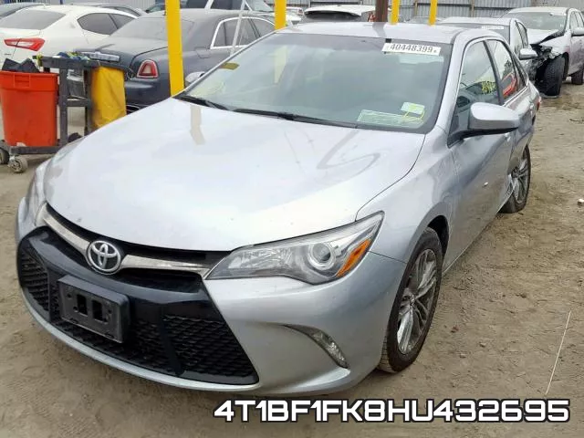 4T1BF1FK8HU432695_2.webp