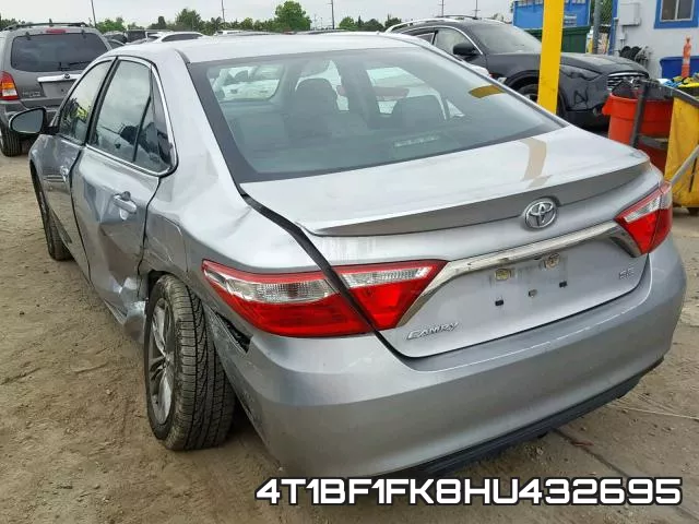4T1BF1FK8HU432695_3.webp