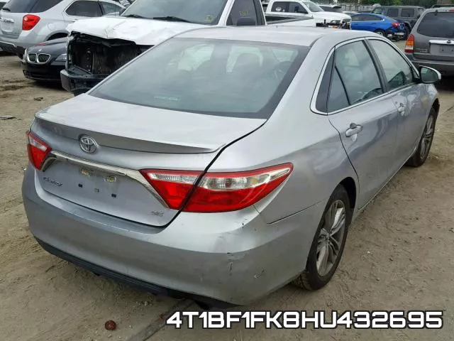 4T1BF1FK8HU432695_4.webp