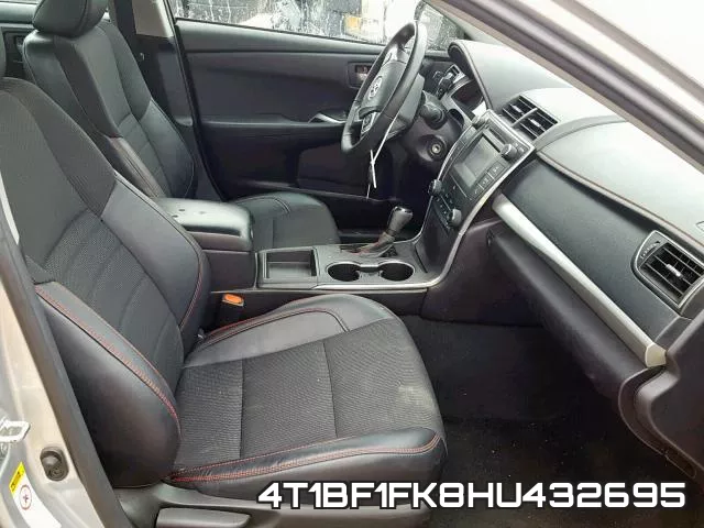 4T1BF1FK8HU432695_5.webp