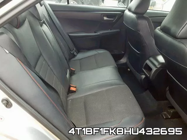 4T1BF1FK8HU432695_6.webp