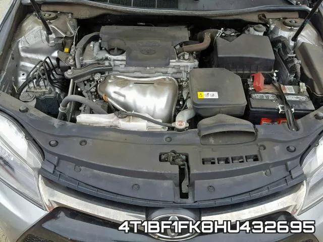 4T1BF1FK8HU432695_7.webp