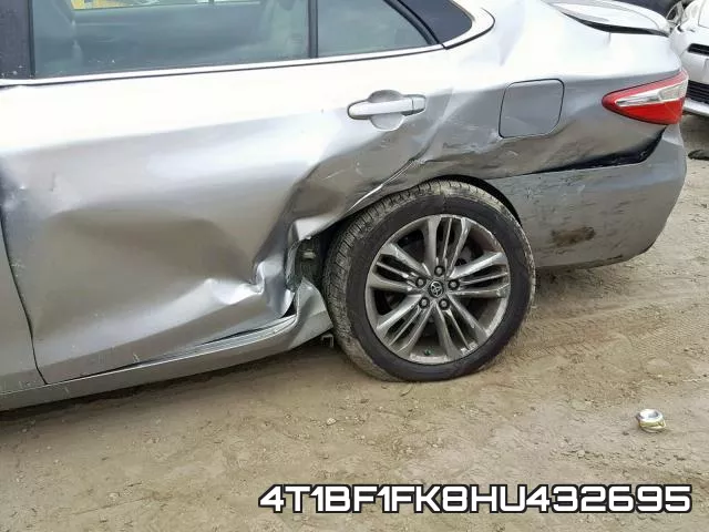 4T1BF1FK8HU432695_9.webp