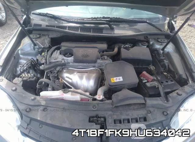 4T1BF1FK9HU634042_10.webp