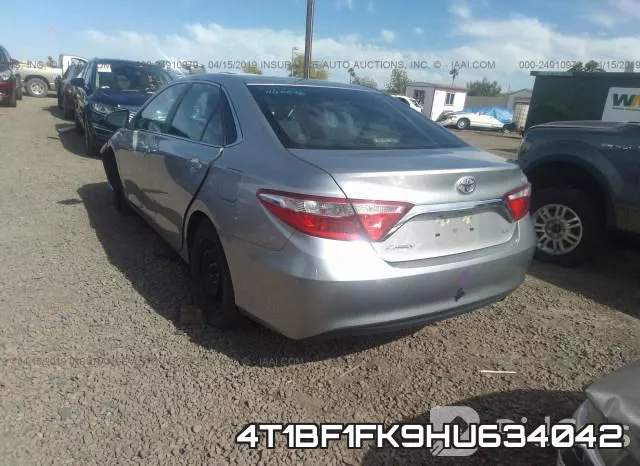 4T1BF1FK9HU634042_3.webp