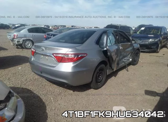 4T1BF1FK9HU634042_4.webp