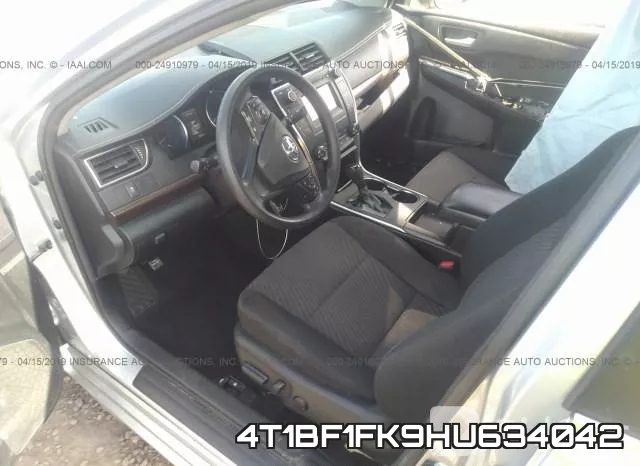4T1BF1FK9HU634042_5.webp